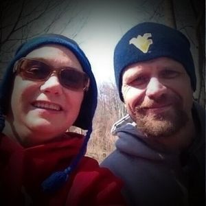 Meet your Posher, Patty